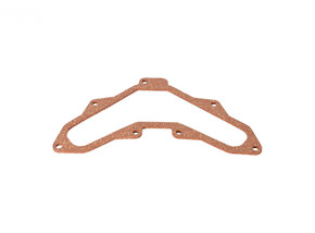 Valve Cover Gasket Fits Kohler Replaces Kohler: 20 041 04-s, 20 041 04-s, 20 041 04s, 20-041-04-s, 20-041-13-s, 2004113s Fits Models Kohler: Sv470, Sv480, Sv530 Valve Cover Gasket Fits Kohler Replaces Kohler: 20 041 04-s, 20 041 04-s, 20 041 04s, 20-041-04-s, 20-041-13-s, 2004113s Fits Models Kohler: Sv470, Sv480, Sv530