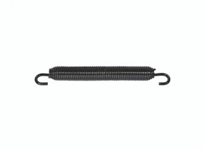 Deck Idler Spring Fits Scag Replaces Scag: 483247 Fits Models Scag: Cheetah 48", Cheetah 52", Tiger Cat 48", Tiger Cat 52", Tiger Cub 48", Tiger Cub 52", Wild Cat 48", Wild Cat 52"