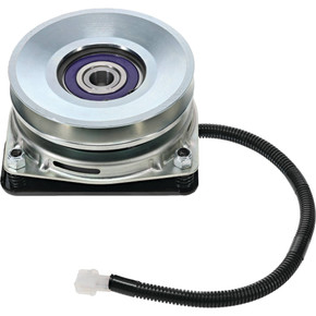Sealed Pto Switch Kit Fits Kubota Replaces Dixie Chopper