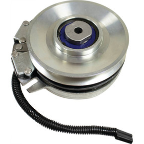 Stens Brand PTO Clutch for AUC13775 Stens Brand PTO Clutch for AUC13775