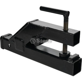Bucket Clamp Bucket Clamp