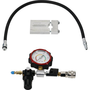 Leakdown Tester Engine Cylinder Leakdown Tester Leakdown Tester Engine Cylinder Leakdown Tester