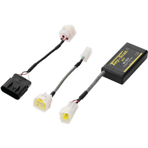 Scan Tool Tiny Scan 301 Scan Tool Tiny Scan 301