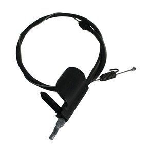 946-04337A CABLE-STEERING 900