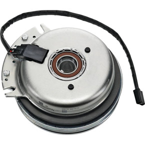 PTO Clutch Fits Warner 5218-399