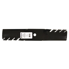 Toothed Blade Fits Exmark 116-5178-S