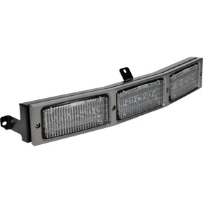 LED Hood Conversion Kit 
