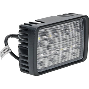 LED Tractor Cab Light 