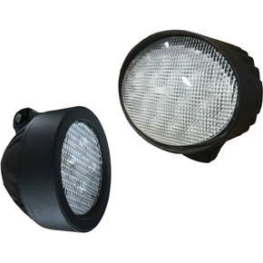 Stens Brand LED Light Kit for Sprayers