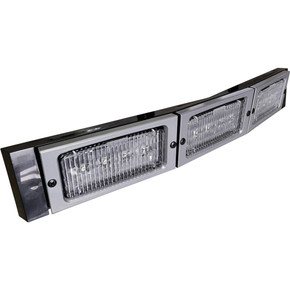 LED Hood Conversion Kit 