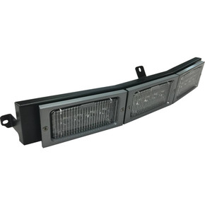 LED Hood Conversion Kit 