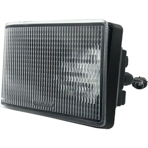 Stens Brand Left LED Corner Lights for Tractors 7600-7810