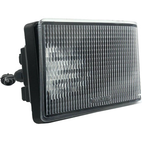 Stens Brand Right LED Corner Lights for Tractors 7600-7810