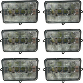 LED Combine Light Kit 