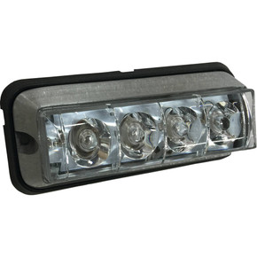 LED Marker & Flasher Light 