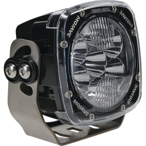 LED 5" Mojave Series Light 