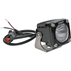 LED 2" Mojave Series Light 