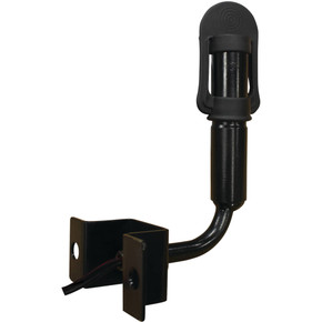 Amber Beacon Bracket #8 for TL2000 Amber Beacon Amber Beacon Bracket #8 for TL2000 Amber Beacon