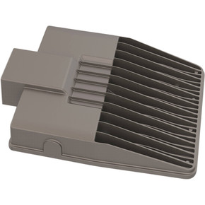150W LED Street Light 