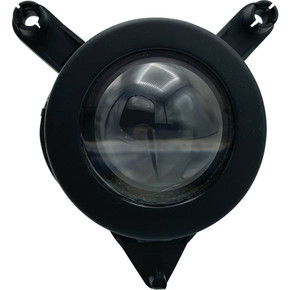 Stens Brand LED Projector Light for R Series