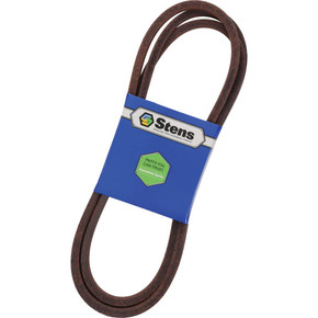 Replacement Belt Fits MTD 754P06134 Replacement Belt Fits MTD 754P06134