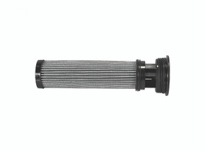 Hydro Transmission Filter Fits Hustler Replaces Hustler: 601413x Fits Models Hustler: Diesel Z, X-one