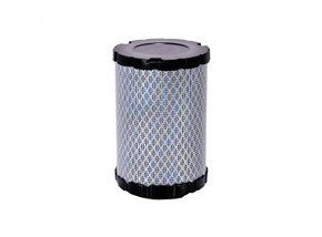 Air Filter Fits Kawasaki Replaces Kawasaki: 11013-0807 Fits Models Kawasaki: Ft651v, Ft691v, Ft730v Air Filter Fits Kawasaki Replaces Kawasaki: 11013-0807 Fits Models Kawasaki: Ft651v, Ft691v, Ft730v
