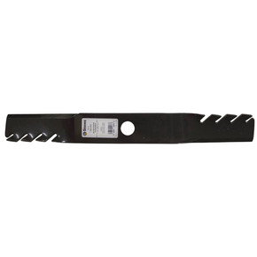 Toothed Blade Fits Kubota 70000-25001 Toothed Blade Fits Kubota 70000-25001