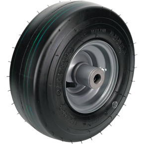 Wheel Assembly Fits Toro 130-0736