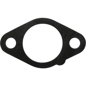 Carburetor Gasket Fits Yamaha G16-Drive Carburetor Gasket Fits Yamaha G16-Drive