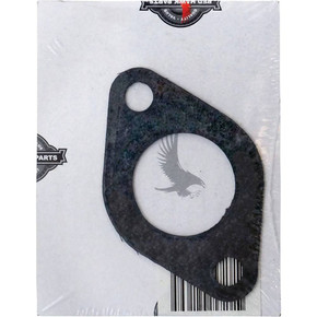 Insulator Gasket Fits E-Z-GO 4 Cycle Gas