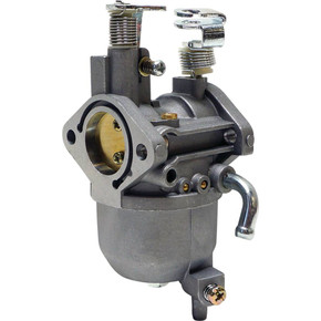 Carburetor Fits E-Z-GO RXV 08+/TXT with Fits Kawasaki Engine