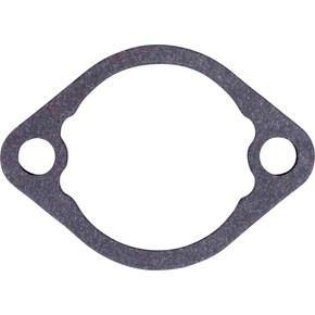 Intake Gasket Fits E-Z-GO RXV 08+, TXT with Fits Kawasaki Engine