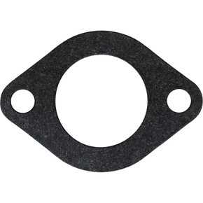 Base Gasket Fits E-Z-GO RXV 08+, TXT with Fits Kawasaki Engine