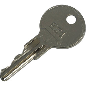 Ignition Keys Fits E-Z-GO Gas & Electric 82+ Including RXV