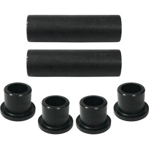 Bushing Kit Fits E-Z-GO RXV 08+ Bushing Kit Fits E-Z-GO RXV 08+