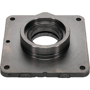Brake Plate Fits CaseIH A140869