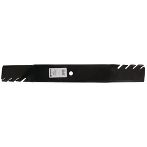 Toothed Blade Fits Dixie Chopper 30227-72N Toothed Blade Fits Dixie Chopper 30227-72N