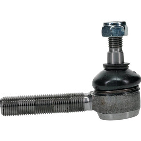 Tie Rod End Fits Kubota 38440-44790 Tie Rod End Fits Kubota 38440-44790