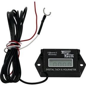 Tiny Tach TT2B Tiny Tach TT2B