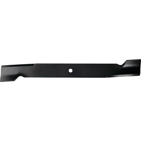 Hi-Lift Blade Fits Toro 105-7784-03 Hi-Lift Blade Fits Toro 105-7784-03