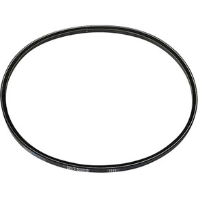 Generator Belt Fits Yamaha G2/G8/G9/G14/Drive/Drive2 4 Cycle Gas 85+
