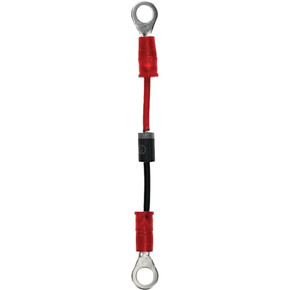 Diode Fits E-Z-GO Marathon Electric 89-94, Fits Club Car Electric 90+