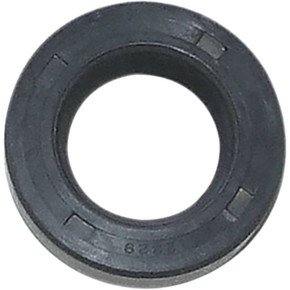 Seal Fits E-Z-GO 2 Cycle Gas 78-93, Electric 78+