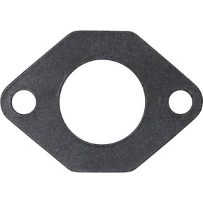 Gasket Fits Club Car FE290/FE350 92+ Gasket Fits Club Car FE290/FE350 92+