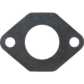 Gasket Fits Club Car FE290 92+