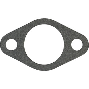 Carburetor Joint Gasket Fits Yamaha G16, G20, G21, G22 Gas Carburetor Joint Gasket Fits Yamaha G16, G20, G21, G22 Gas