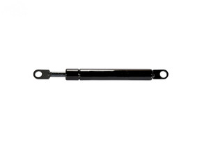 Steering Damper For Briggs Fits /Snapper Replaces Briggs 84001625