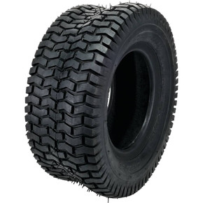 Tire 16x6.50-8 Turf Saver 2 Ply Tire 16x6.50-8 Turf Saver 2 Ply