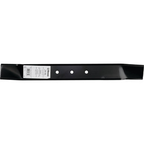 Mulching Blade Fits Murray 042785E701MA